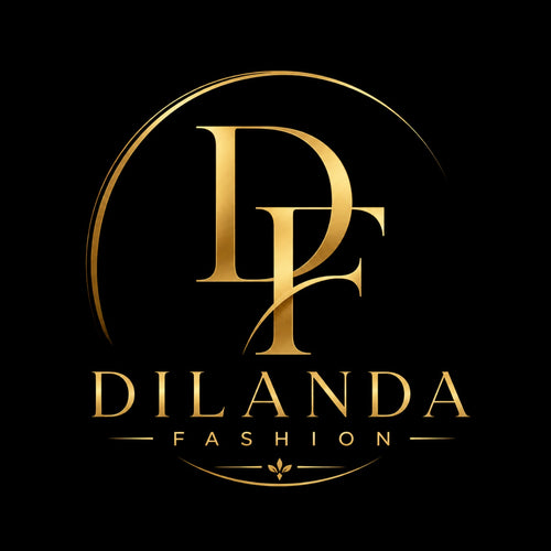 dilandafashion