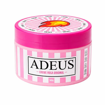 CREMA ADEUS ORIGINAL 300g