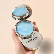 CANDY BELLA - POLVO COMPACTO