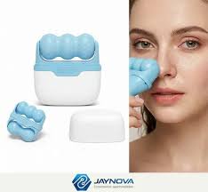 MASAJEADOR FACIAL ICEROLLER